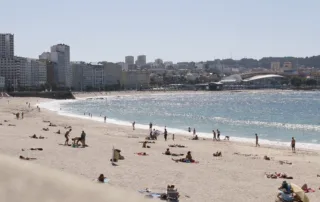 Un caso de éxito Condenado el ayuntamiento de A Coruña a abonar más de 2 millones de euros a un cliente de nuestra consultora