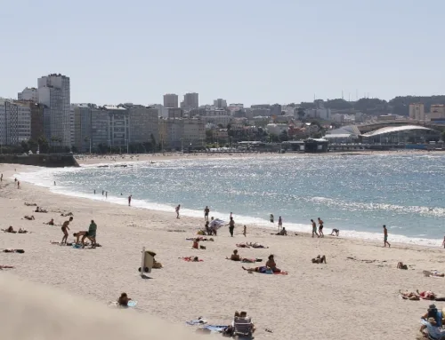 Un caso de éxito | Condenado el ayuntamiento de A Coruña a abonar más de 2 millones de euros a un cliente de nuestra consultora