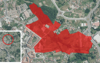 Expropiación en San Mauro (Pontevedra) - Información práctica y clara para los afectados por las futuras expropiaciones
