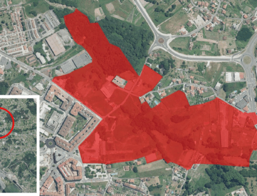 Expropiación en San Mauro (Pontevedra): Información práctica y clara para los afectados por las futuras expropiaciones