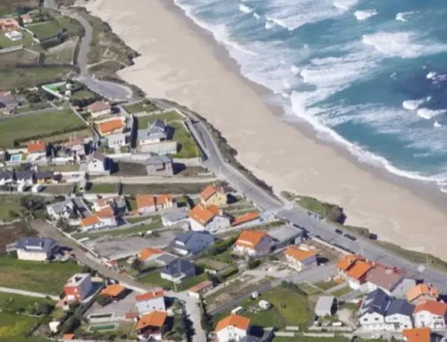 Expropiaciones en Carballo (A Coruña): Análisis del ayuntamiento de Carballo