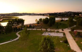 Expropiación análisis Culleredo