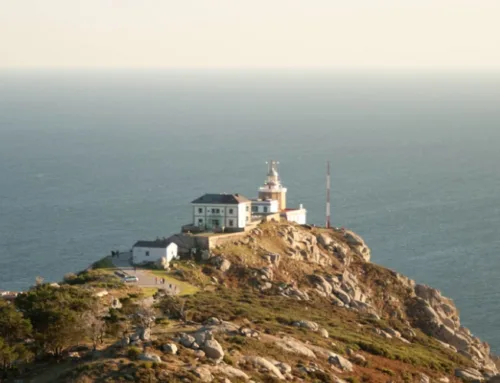 Expropiaciones en Fisterra (A Coruña): Análisis del ayuntamiento de Fisterra