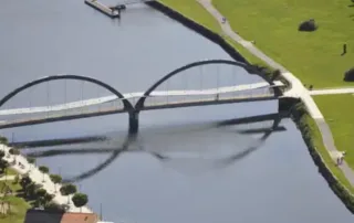 Expropiación análisis Naron