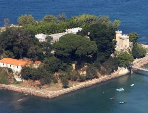 Expropiaciones en Oleiros (A Coruña): Análisis del ayuntamiento de Oleiros