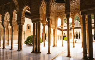 Cómo obtener tu expropiación rogada en Andalucía