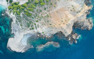 Cómo obtener tu expropiación rogada en Baleares