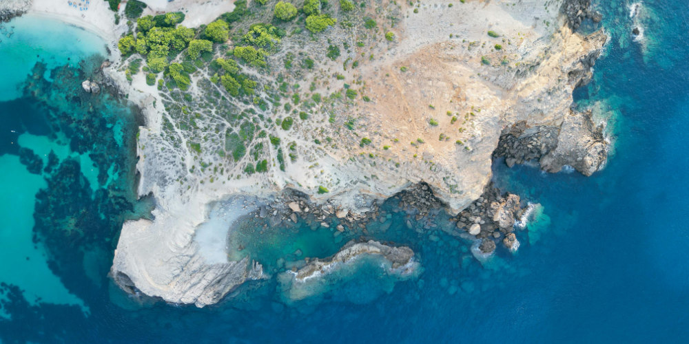 Cómo obtener tu expropiación rogada en Baleares