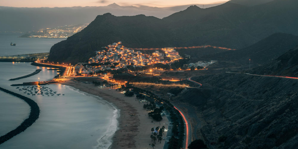 Cómo obtener tu expropiación rogada en Canarias