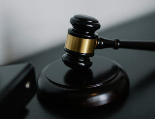 ¿Estás afectado por una expropiación rogada? Todo lo que debes saber