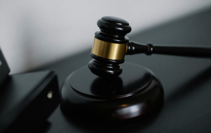 Estás afectado por una expropiación rogada Todo lo que debes saber 1000x500