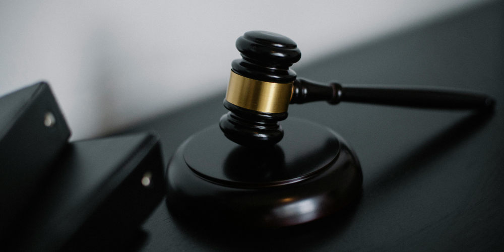 Estás afectado por una expropiación rogada Todo lo que debes saber 1000x500