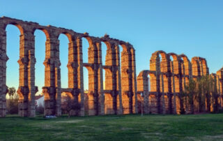 Cómo obtener tu expropiación rogada en Extremadura