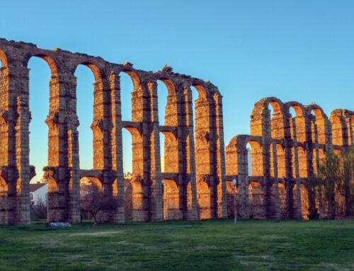 ¿Cómo obtener tu expropiación rogada en Extremadura?