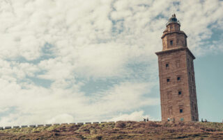 Cómo obtener tu expropiación rogada en Galicia