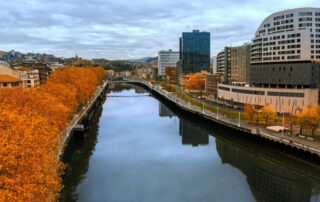 Cómo obtener tu expropiación rogada en País Vasco