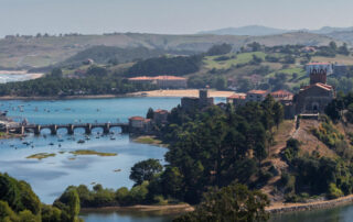 Cómo obtener tu expropiación rogada en Cantabria