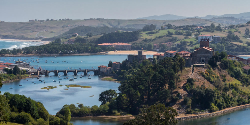 Cómo obtener tu expropiación rogada en Cantabria