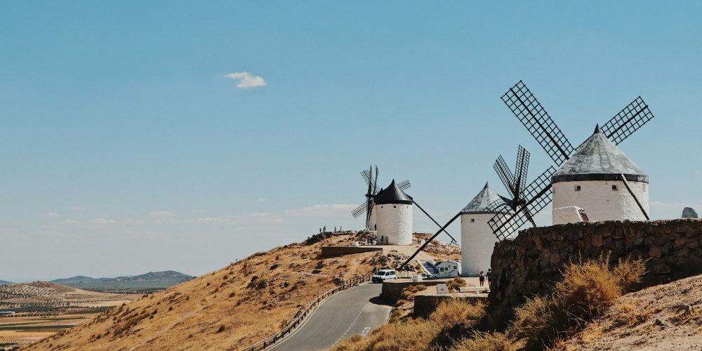 Cómo obtener tu expropiación rogada en Castilla La Mancha