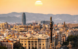 Cómo obtener tu expropiación rogada en Cataluña