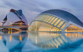 Cómo obtener tu expropiación rogada en Comunidad Valenciana