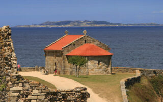 Expropiacion-Sanxenxo-1000x500