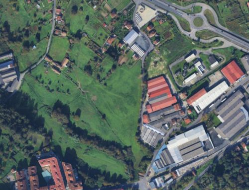 Expropiación Barrio del Vinteún (Ourense): Anunciado el procedimiento para participar en el desarrollo del ámbito y recibir el justiprecio en aprovechamiento urbanístico y no en metálico
